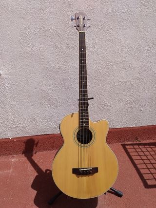 bajo ZURDO KOHLER ACTIVO 5 CUERDAS 627775 - mejor precio | unprecio.es