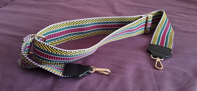 Cinta / Correa para bolso