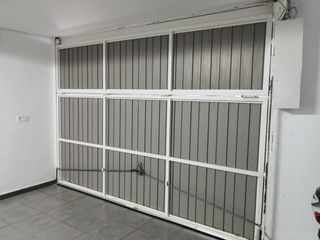 Puertas de garaje de segunda mano en Molina de Segura en WALLAPOP
