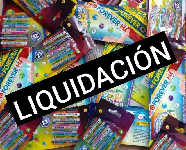 Pulseras Forever Rings Secret