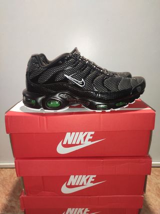 انظر من خلال الملوك خل tn crocodile nike - malkiteneshta.com