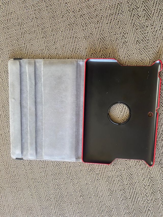 Funda tablet  MARCA ASUS