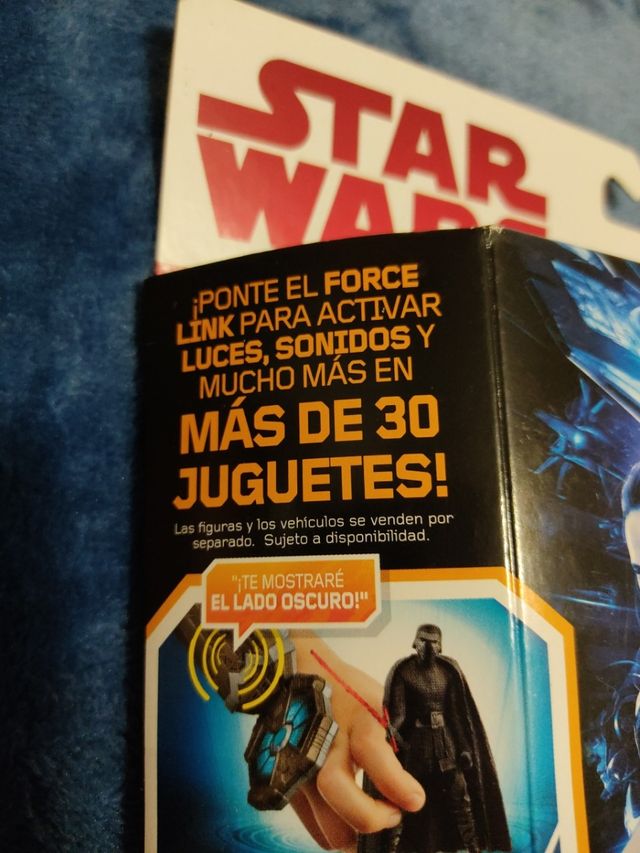 juguetes interactivo