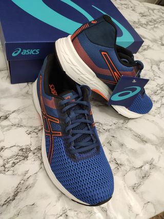 Asics Gel Phoenix 9 nuevas de segunda mano por 55 EUR en Cunit en WALLAPOP