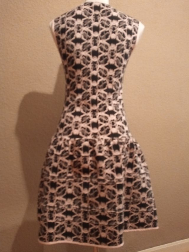 Vestido Maje*rebajado*