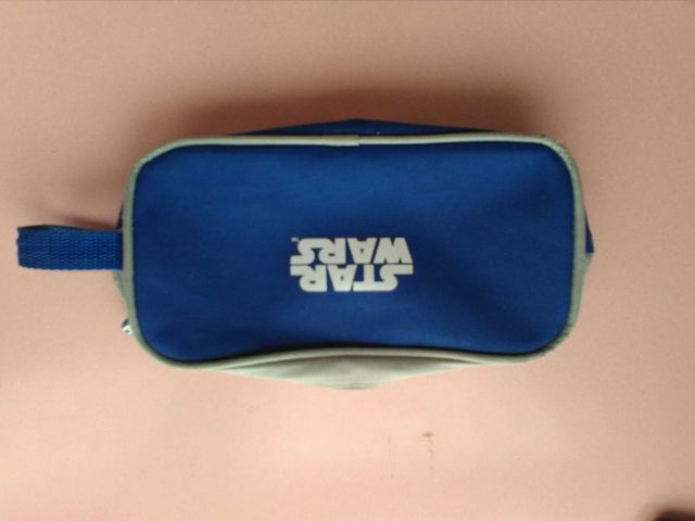 estuche_neceser_Portatodo