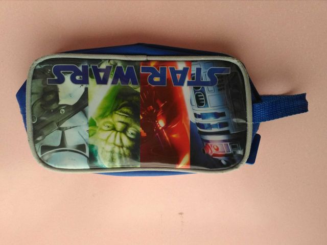 estuche_neceser_Portatodo