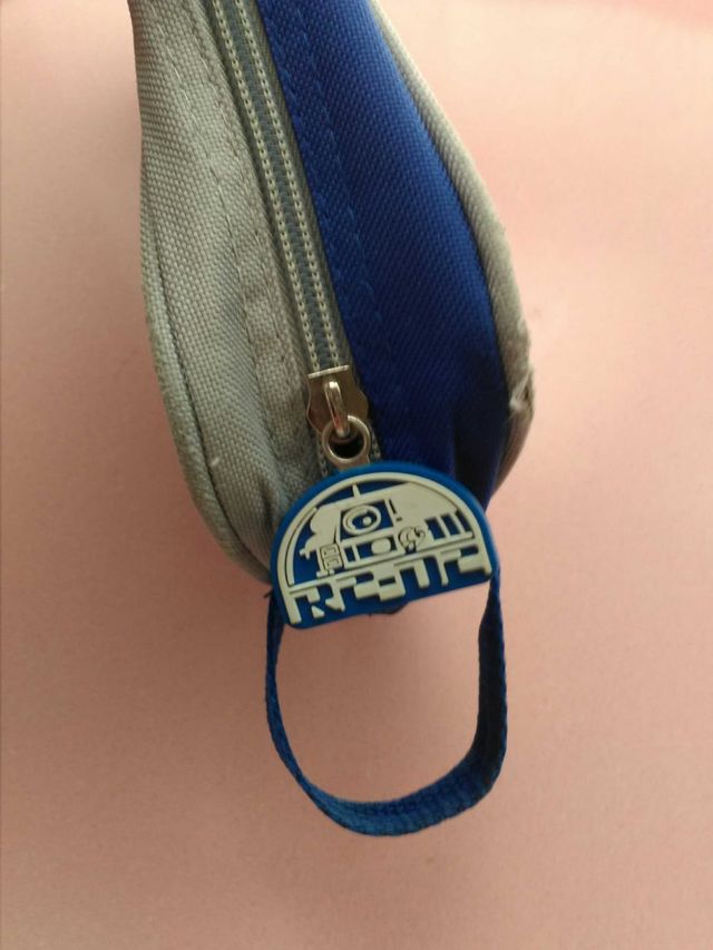 estuche_neceser_Portatodo