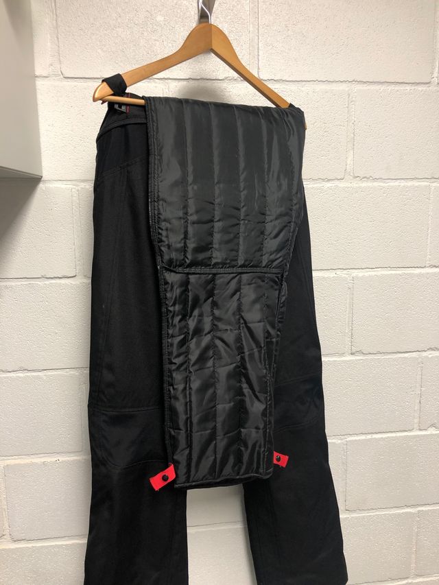 Pantalon Alpinestar