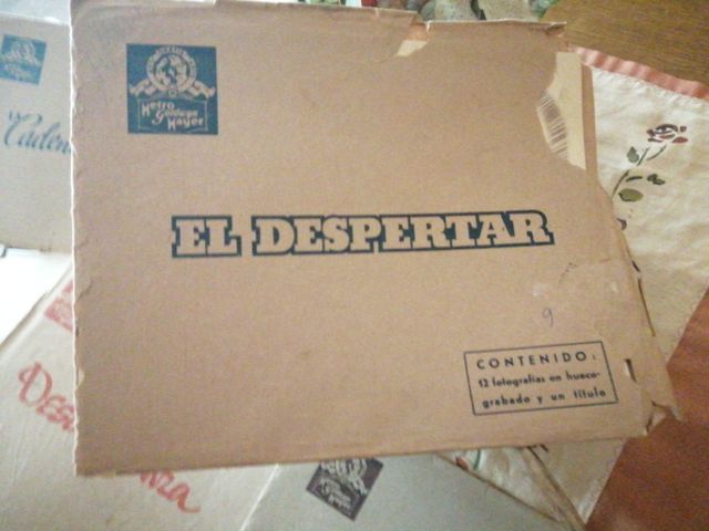 fotograma cine variats peliculas