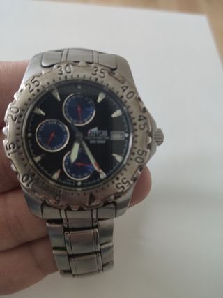 lotus registered model collection 15009