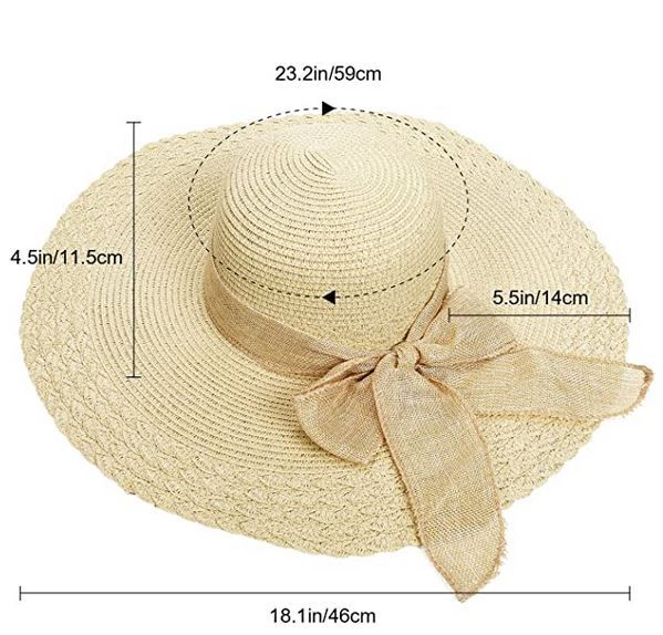 Pamela mujer. NUEVO sin usar.