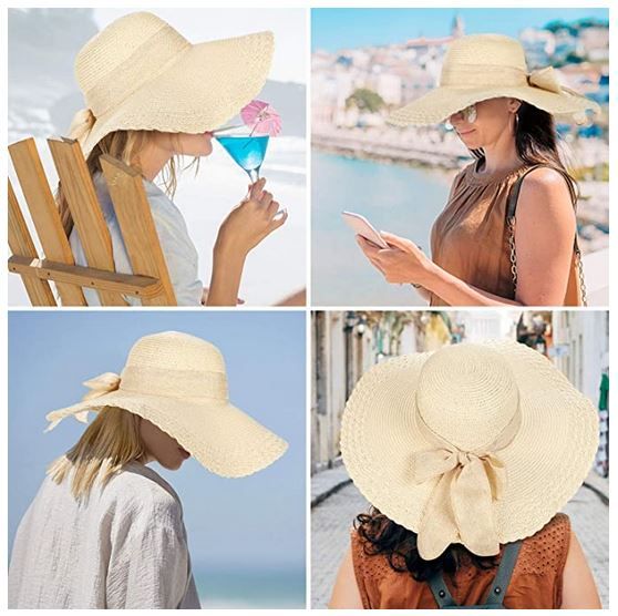 Pamela mujer. NUEVO sin usar.