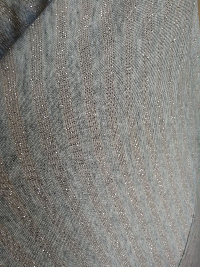 camisola tirantes guitare talla 38 M