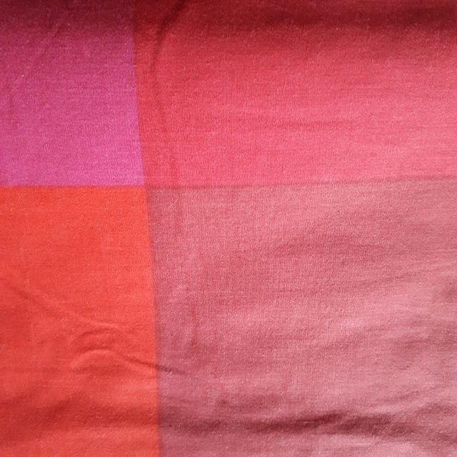 fundas nórdicas de 90