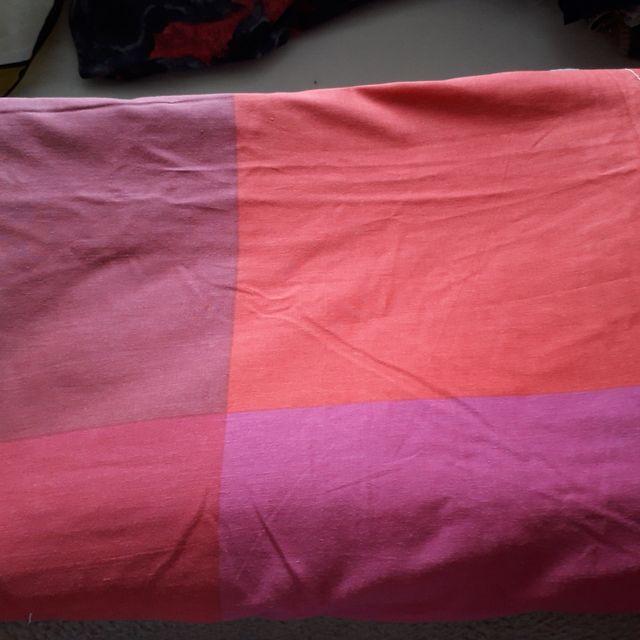 fundas nórdicas de 90