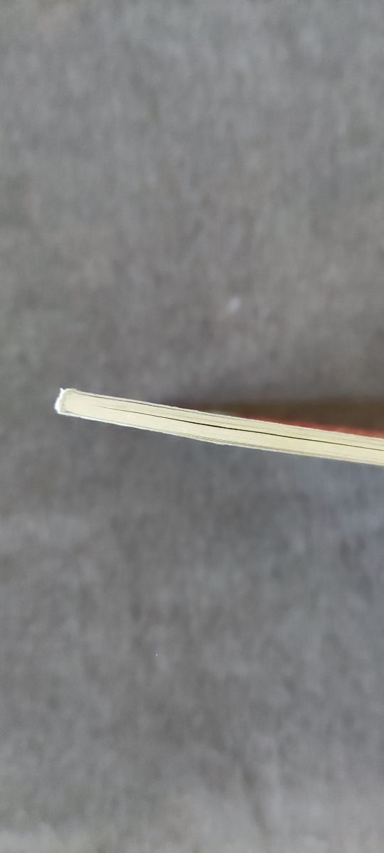 Cómic COMIX - EXTRA: CONCURSO