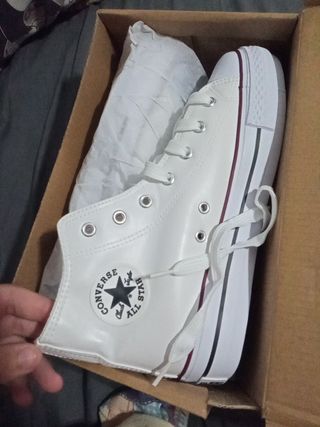 شاحنة نقل تشوه بوفيه converse plataforma polipiel - toserbadigital.com