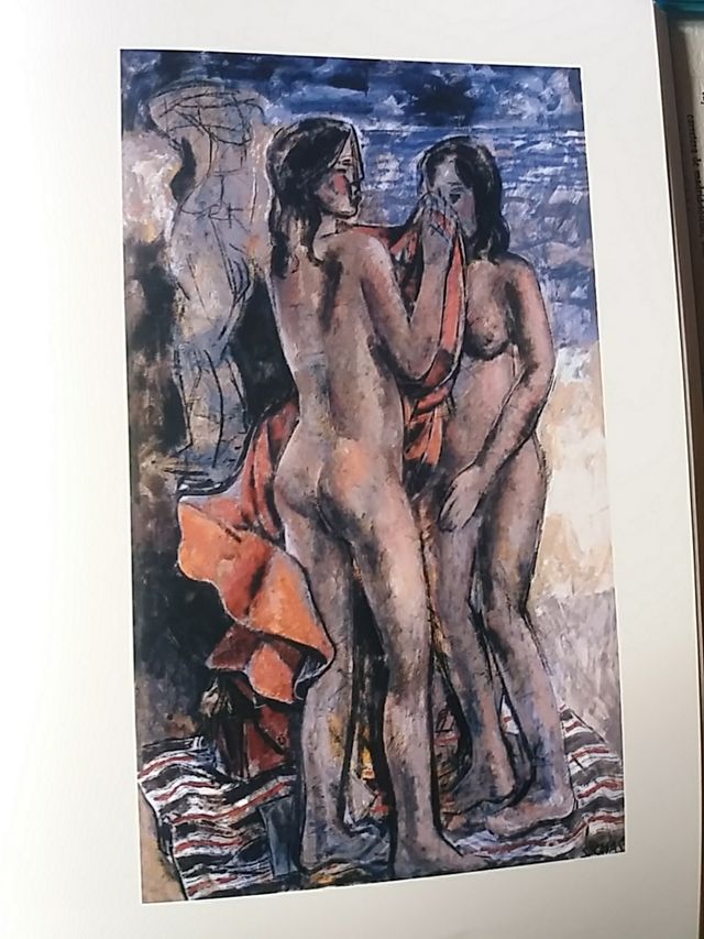 Catalogo Alfonso Sucasas