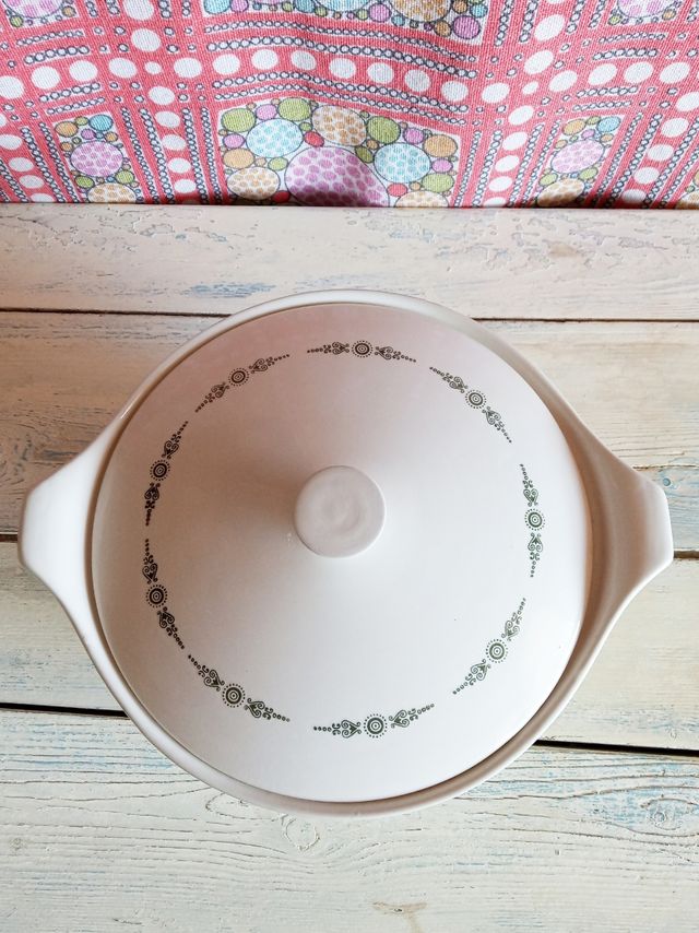 sopera Gil Vargas Segovia