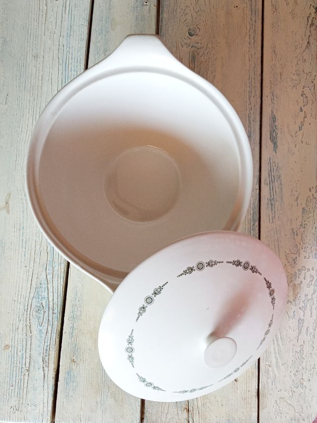 sopera Gil Vargas Segovia