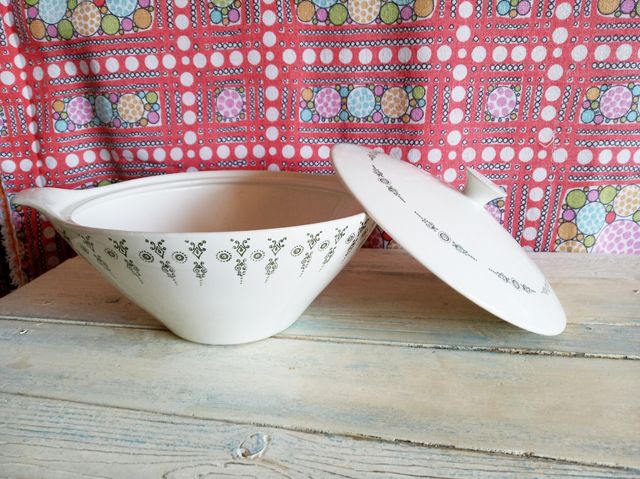 sopera Gil Vargas Segovia