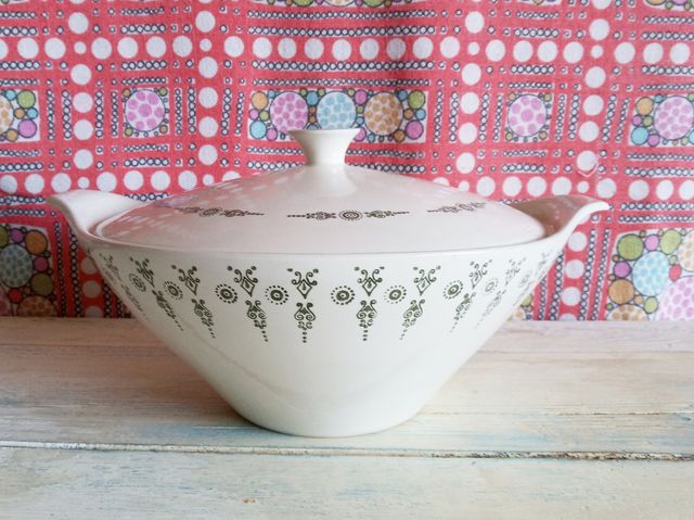 sopera Gil Vargas Segovia