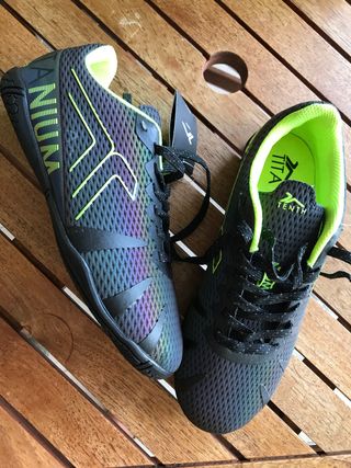 Botas Futbol Niño Talla 27 Deals, 58% OFF | www.rupit.com