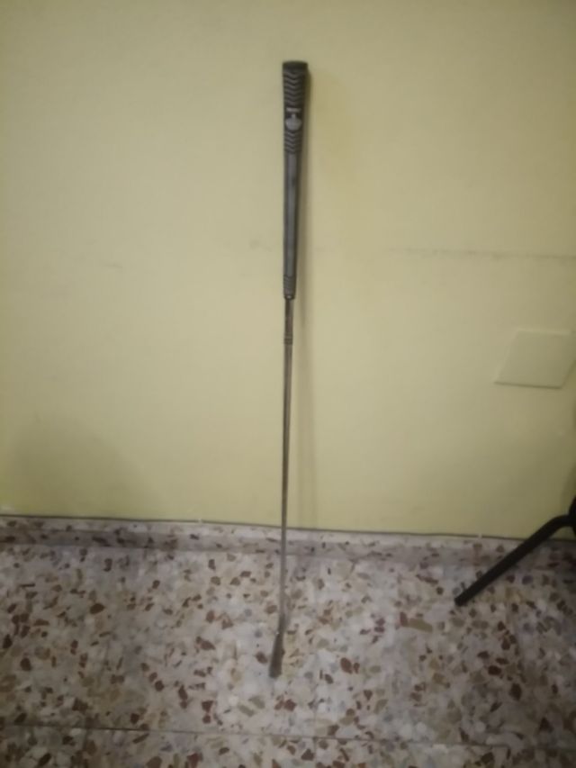 Mazza da golf True Temper Dynamic 4