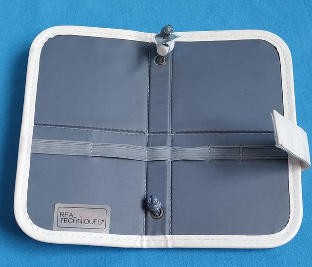 Estuche para brochas