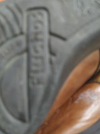 Zapatos deportivos beige mujer comodos de segunda mano por 5 EUR en Sevilla  en WALLAPOP
