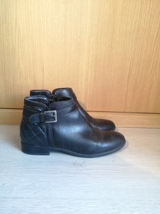خطر سنجاب تصنيع strover botines - muradesignco.com