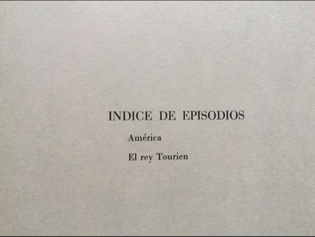 4 Comics del Principe Valiente. Coleccionista