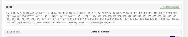 Vendo Lego Ninjago trading Cars Game serie 4 Isla