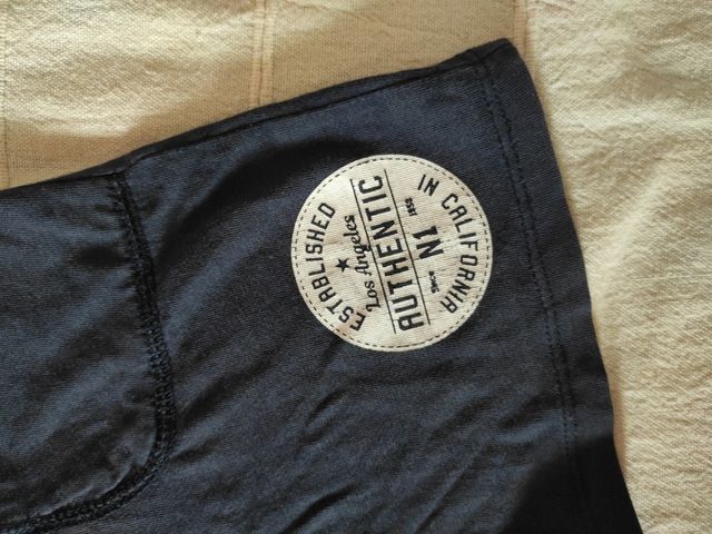 Lote 4 camisetas HyM Kiab+2pantalones, 4-6 años