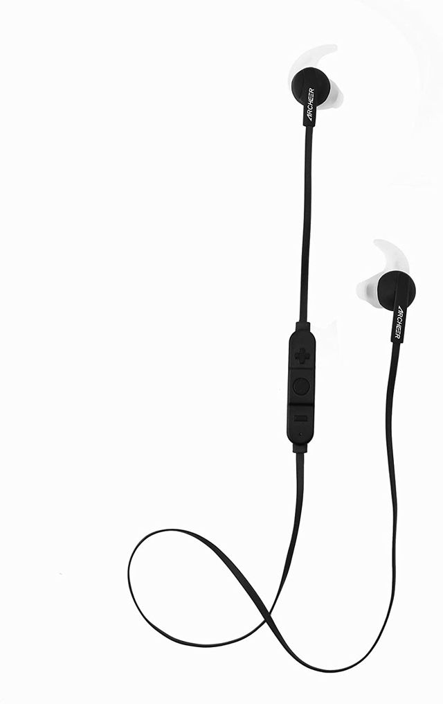 NUEVOS Auriculares inalámbricos a estrenar