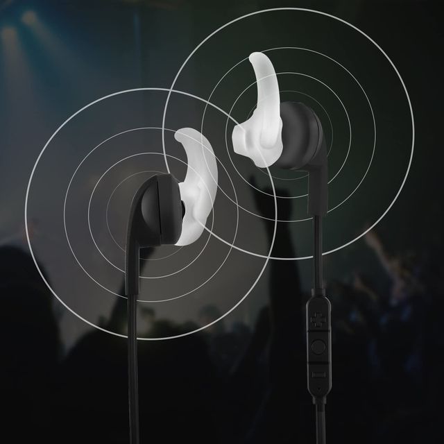 NUEVOS Auriculares inalámbricos a estrenar