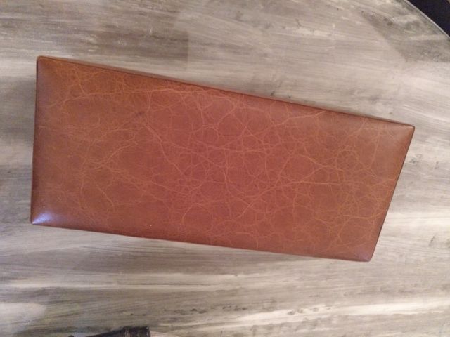 caja para cigarros y puros