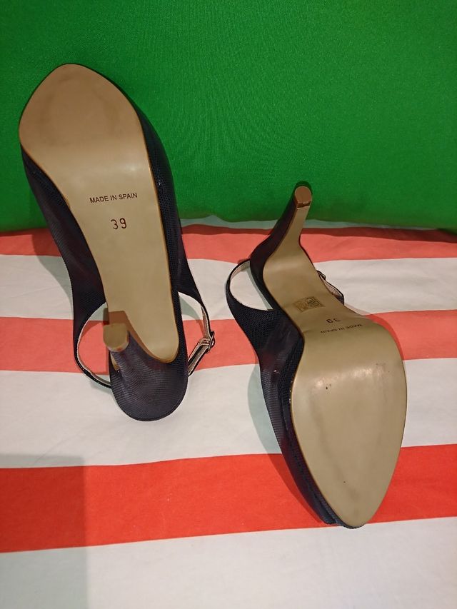 Daniela Vega, sin estrenar