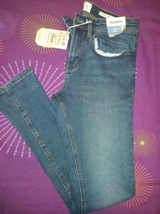مجلس فائدة جدوى jeans hombre pull and bear - vivaconcalidad.org