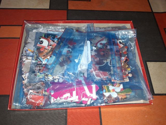 🚘 10 Puzzle Auto 🎁