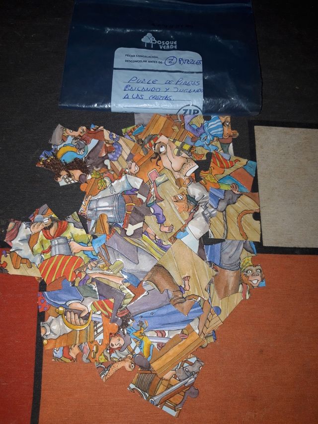 🚘 10 Puzzle Auto 🎁