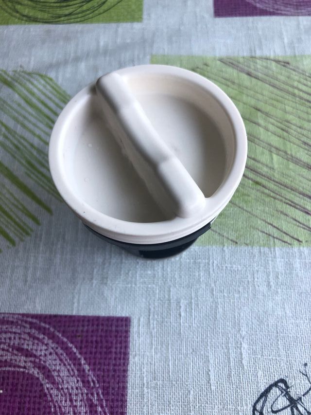 accesorios evacuación Lavadora Otsein Hoover