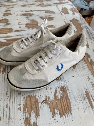 transpirables con cordones ligeros cómodos zapatos informales para correr a  la moda para exteriores Gold#Zapatillas de deporte para hombre talla 46  Zapatos deportivos hombre rocic.com