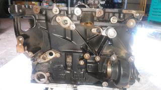 BLOQUE MOTOR AUDI A3 1.6TDI CLH