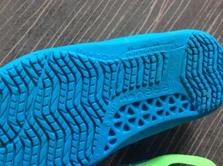 قبضة الكتاب المقدس تحديث chanclas piscina decathlon niño - nicholasdown.net