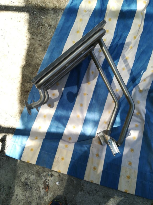 Sillón