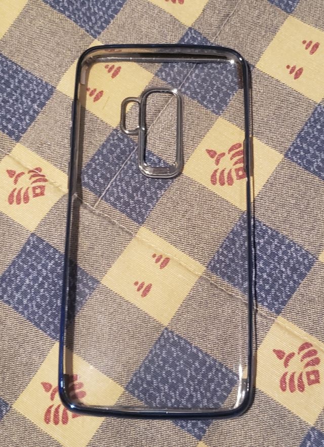 Custodia per cellulare