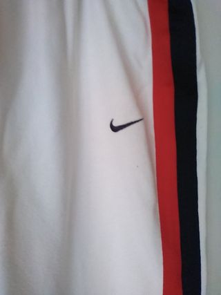 Catálogo ropa deportiva para mujer Nike Primavera Verano 2022 -  Tendenzias.com