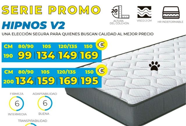 Liquidación de Canapés  de Madera y Polipiel 